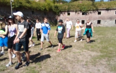 IMG_20230711_103048_592