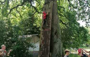 image00045
