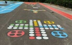 447518648_1006759501450322_4924184369958753784_n
