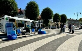 PHOTO-2024-06-25-09-55-2122