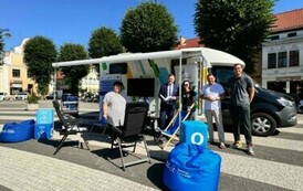 PHOTO-2024-06-25-09-55-2111