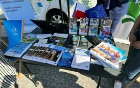 PHOTO-2024-06-25-09-55-21