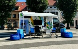 PHOTO-2024-06-25-09-55-20