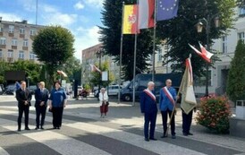 85 Rocznica II WŚ -2