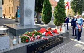 457733312_985273736927905_510879890841216595_n