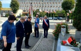 457623517_985272426928036_7635965184047139507_n