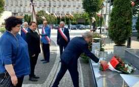 457527681_985272553594690_6196574848399916632_n