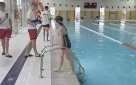 469679075_1643142029834246_6813978817078197192_n