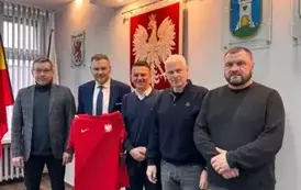 475292178_1194400499352887_7534494424060657009_n