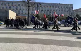 80. rocznica polskości Gryfic &ndash; upamiętnienie ważnej historii 14