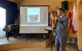 80. rocznica polskości Gryfic &ndash; upamiętnienie ważnej historii 34