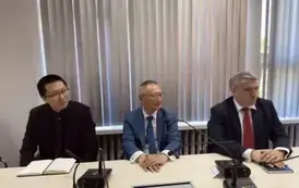 502407817_1302779128515023_457752566065228871_n