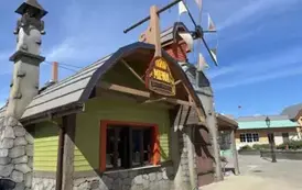 501451151_1302780721848197_1066601245068876732_n