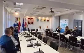 501288869_1302779025181700_3323506094634679855_n