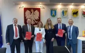 501267870_1302779671848302_4440420934209381354_n