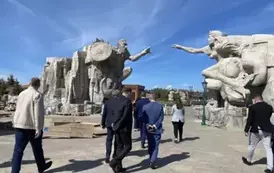 501069842_1302780601848209_545531046688063032_n