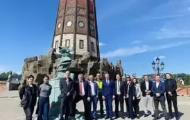 501063419_1302780905181512_2854553545877004599_n