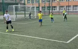 526609766_1356543083138627_6703113969068762513_n