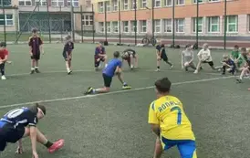 525692158_1356542989805303_4952647686674857882_n