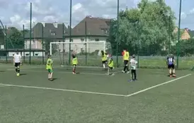 525599724_1356543079805294_6480024006289316329_n