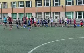 524785852_1356542993138636_6785208162312444122_n