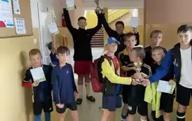 524696793_1356543073138628_8229840071707427400_n