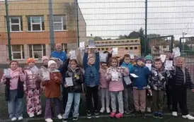 4fa381de-094f-47ac-85a9-8423deced03f