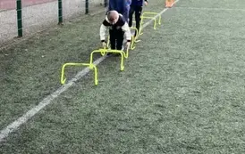 6314f799-b5ab-4d2d-8c0d-c5b6830545da