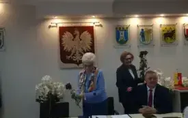 1000026133