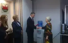 1000026088