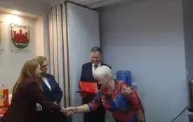 1000026080