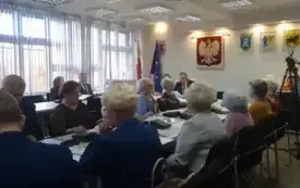 1000026031