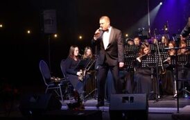 611153364_1332482865583007_3393960728275634105_n