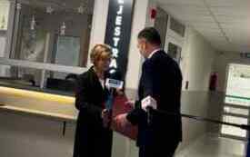 05777f95-0e05-4107-b413-d7fb46f24151