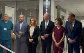 d2526fac-7350-46ed-8d1d-b5713848dabc