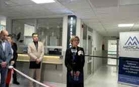 08790e2d-3884-4a19-9a7a-47918e0a0d17