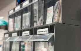 52d25abe-07e7-4894-aaeb-e0683db0ec09