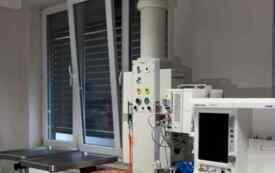 00bea7b8-badb-44f8-aa9f-d353bdec8617