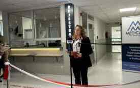 334388ef-fc89-44d5-8eaa-773277a7439d