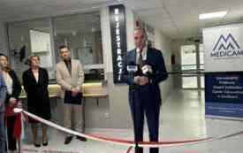 6d163b4e-1993-49c1-b36a-68450db69847