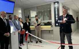 8c5a3b86-21de-4764-9407-86b5f9c773b4