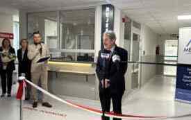 d05b889b-f297-4150-a000-ce4b9dda6c66