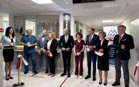 34ec0f87-6434-4939-a8ef-cbf8c8e2fe1b