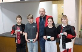 df0ef848-55de-4fe4-96e5-cb7ea953e43b