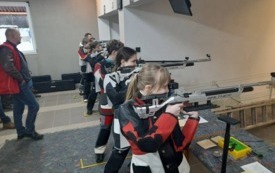 b3c57fbe-1a77-4521-9e46-e0b8676c453a