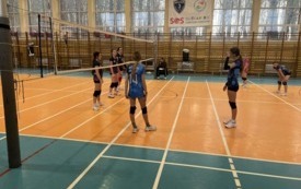 f734f7a1-0dfe-49cf-af65-cd8d32bcd7c4