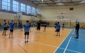 4855a2d0-eef4-475a-9699-015a70079f0e