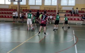 a1f5f3bb-799f-465d-8db1-b57b5dd3cd01