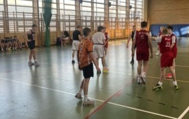 3723d1e0-784e-4aa0-b552-b1cb69067b55