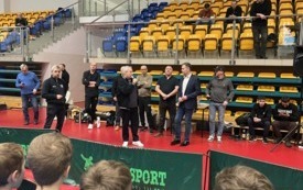 d681f370-b961-40bd-8360-b1290ba781d2